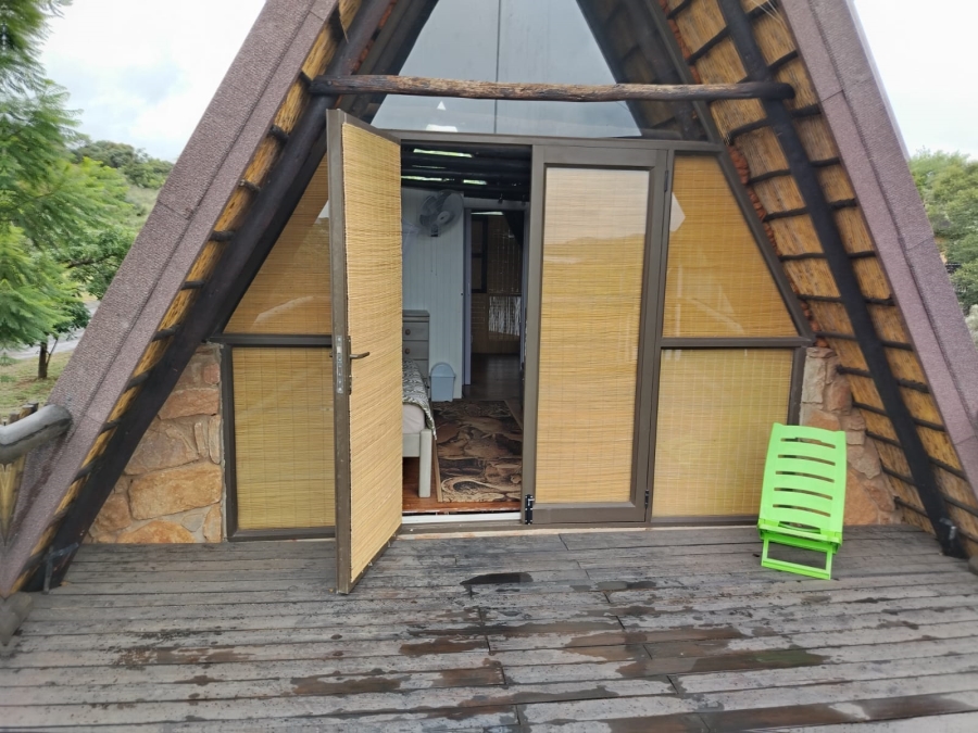 2 Bedroom Property for Sale in Utopia Nature Estate North West